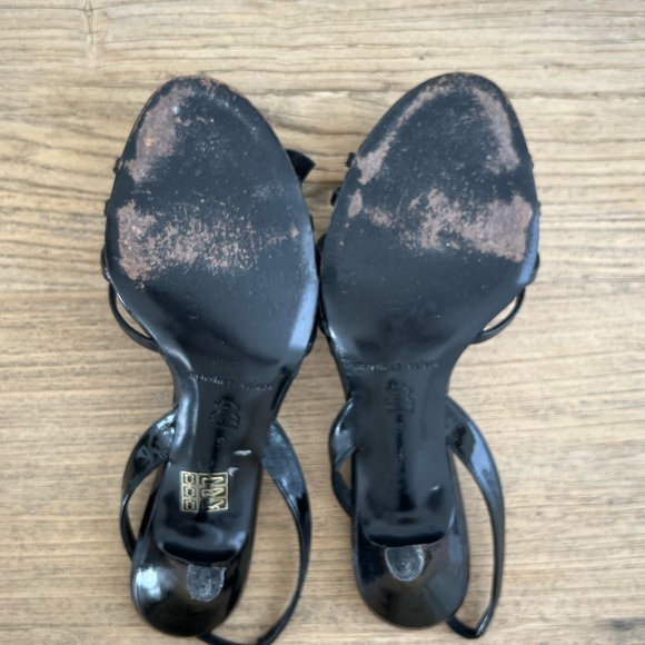 Sandals - Picture 3 of 4